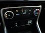 Ford EcoSport 1.0 EcoBoost Trend Ultimate*CRUISE*NAVI*PARK SENSOREN*ELKT-RAAM*NEW APK