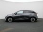 MG MG4 Long Range Comfort 64 kWh