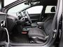 MG MG4 Long Range Comfort 64 kWh