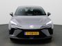 MG MG4 Long Range Comfort 64 kWh