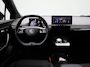 MG MG4 Long Range Comfort 64 kWh