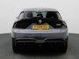 MG MG4 Long Range Comfort 64 kWh