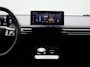 MG MG4 Long Range Comfort 64 kWh