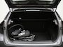 MG MG4 Long Range Comfort 64 kWh
