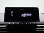 MG MG4 Long Range Comfort 64 kWh