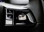 MG MG4 Long Range Comfort 64 kWh