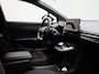 MG MG4 Long Range Comfort 64 kWh