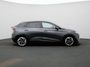 MG MG4 Long Range Comfort 64 kWh