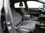 MG MG4 Long Range Comfort 64 kWh