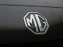 MG MG4 Long Range Comfort 64 kWh
