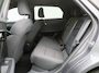 MG MG4 Long Range Comfort 64 kWh
