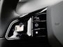 MG MG4 Long Range Comfort 64 kWh
