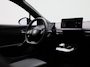 MG MG4 Long Range Comfort 64 kWh