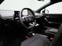 MG MG4 Long Range Comfort 64 kWh