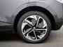 MG MG4 Long Range Comfort 64 kWh