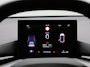 MG MG4 Long Range Comfort 64 kWh