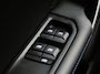 MG MG4 Long Range Comfort 64 kWh
