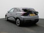 MG MG4 Long Range Comfort 64 kWh