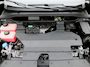 MG MG4 Long Range Comfort 64 kWh