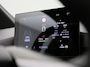 MG MG4 Long Range Comfort 64 kWh