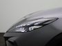 MG MG4 Long Range Comfort 64 kWh