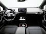 MG MG4 Long Range Comfort 64 kWh