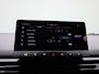 MG MG4 Long Range Comfort 64 kWh