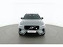Volvo XC60 2.0 T8 Plug-in hybrid AWD R-Design SC41866