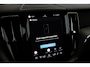 Volvo XC60 2.0 T8 Plug-in hybrid AWD R-Design SC41866