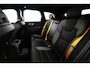 Volvo XC60 2.0 T8 Plug-in hybrid AWD R-Design SC41866