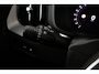 Volvo XC60 2.0 T8 Plug-in hybrid AWD R-Design SC41866
