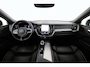 Volvo XC60 2.0 T8 Plug-in hybrid AWD R-Design SC41866