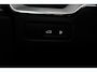 Volvo XC60 2.0 T8 Plug-in hybrid AWD R-Design SC41866