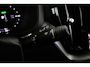 Volvo XC60 2.0 T8 Plug-in hybrid AWD R-Design SC41866