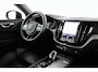 Volvo XC60 2.0 T8 Plug-in hybrid AWD R-Design SC41866