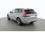 Volvo XC60 2.0 T8 Plug-in hybrid AWD R-Design SC41866
