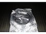 Volvo XC60 2.0 T8 Plug-in hybrid AWD R-Design SC41866