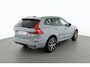 Volvo XC60 2.0 T8 Plug-in hybrid AWD R-Design SC41866
