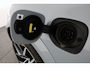 Volvo XC60 2.0 T8 Plug-in hybrid AWD R-Design SC41866