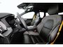 Volvo XC60 2.0 T8 Plug-in hybrid AWD R-Design SC41866