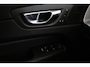 Volvo XC60 2.0 T8 Plug-in hybrid AWD R-Design SC41866
