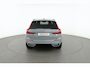 Volvo XC60 2.0 T8 Plug-in hybrid AWD R-Design SC41866