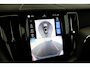 Volvo XC60 2.0 T8 Plug-in hybrid AWD R-Design SC41866