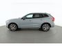 Volvo XC60 2.0 T8 Plug-in hybrid AWD R-Design SC41866