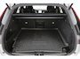 Volvo XC60 2.0 T8 Plug-in hybrid AWD R-Design SC41866