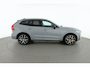 Volvo XC60 2.0 T8 Plug-in hybrid AWD R-Design SC41866