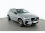 Volvo XC60 2.0 T8 Plug-in hybrid AWD R-Design SC41866