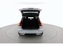 Volvo XC60 2.0 T8 Plug-in hybrid AWD R-Design SC41866