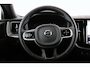Volvo XC60 2.0 T8 Plug-in hybrid AWD R-Design SC41866