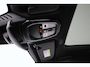 Volvo XC60 2.0 T8 Plug-in hybrid AWD R-Design SC41866